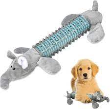 plush sound toys dog toy durable chew