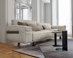 italian designer luxury furniture at