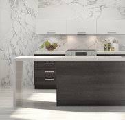 eurostyle cabinets reviews project