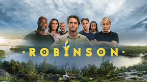 Welcome to the robinson wiki[edit |. Se Robinson Online Har Streama Gratis Pa Tv4 Play