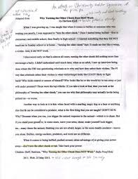 bullying speech essay persuasive speech topics list for great what is critical evaluation in an essay