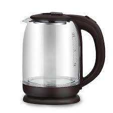 1 8l Electric Kettle Fast Hot Boiling