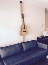 Hang A Guitar On The Wall Tips And