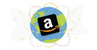 *(referral fee+ closing fee + weight handling fee) is regular selling on amazon fees and is not free. How To Sell Internationally Using Amazon Sellbrite