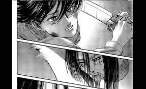 After 2 days we will finally come to know how this great series is going to end. Baca Komik Snk 139