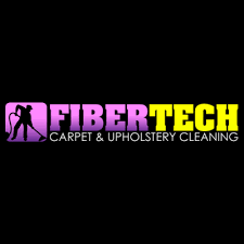 fibertech carpet upholstery steam