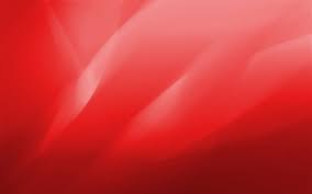 red colour wallpaper for mobile light