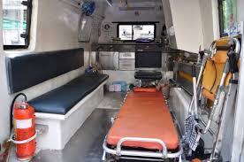 108 ambulance à®•à¯à®•à®¾à®© à®ªà®Ÿ à®®à¯à®Ÿà®¿à®µà¯