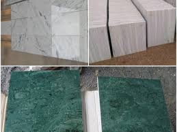 marble floor tile manufacturer of