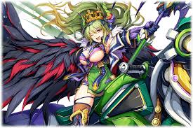 ] the mod does not work on some devices! Odin Awakened Kamihime Project Wiki Fandom