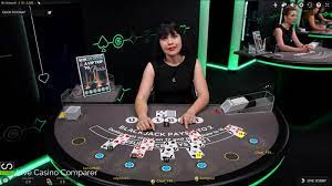 Unibet Live Casino Review - One of the best Live Casinos