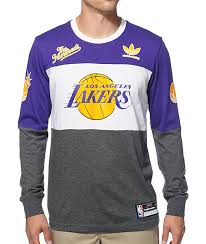 Buy la lakers t shirt and get the best deals at the lowest prices on ebay! Buy Lakers T Shirt 53 Off Share Discount
