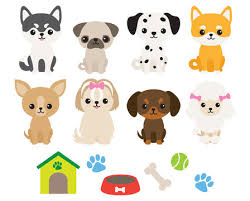 puppy cartoon images browse 394 607