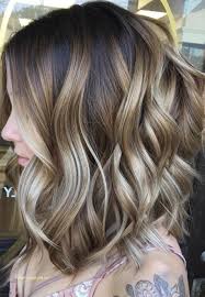 …a comprehensive list of insanely popular hairstyles and haircuts for women, young girls, and kids that you can wear today. Types Of Hairstyles For Girl New 27 Haircut With My Images