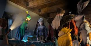 Right now you are watching the movie rise of the guardians full online free , produced in usa belongs in category action, adventure, animation. Rise Of The Guardians 2012 Rotten Tomatoes