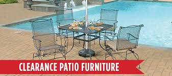 Patio Clearance Splash Pools And Spas