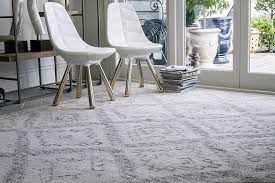 natural rugs designer rugs by source