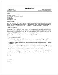 cover letter for cleaning job AppTiled com Unique App Finder Engine Latest  Reviews Market News