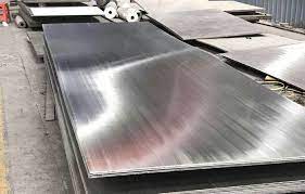 304 stainless steel sheet stainless