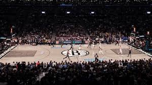 Save 10% on your purchase and sing along to we go hard in the perfect seats for you. Brooklyn Nets Auf Twitter Fresh New Batch Of Nets Video Conference Wallpapers Wallpaperwednesday Https T Co 37rozyl4cp Twitter