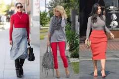 does-red-look-good-with-grey