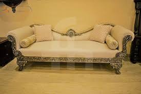 fh 5999 stylish dewan sofa