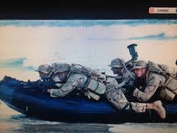 what is the navy seals salary us
