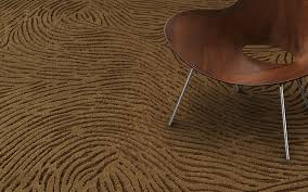 commercial architectural design carpets