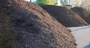 bulk soil mulches lakeview nurseries
