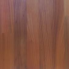cherry wood worktop wood worktops