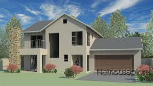 Cool House Plans For 3 Bedroom