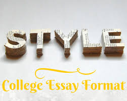 How to Write a Persuasive Essay With  Free Examples  