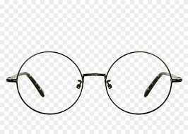 Glasses coloring pages | coloring pages to download and print. Glasses Png Table Setting Coloring Page Free Transparent Png Clipart Images Download