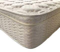 Get to know the best queen size mattress for sale. Royal Rest Perfect Comfort Queen Mattress Mattress Sale Mattress Sale Melbourne Bedding Warehouse