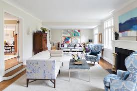 living room design ideas for any budget