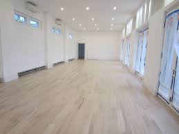 pickled oak floors photos ideas houzz