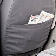 Covercraft Seatsaver Seat Covers Free
