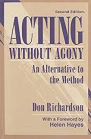 List reflects works from multiple countries, cultures and time periods. 100 Best Acting Books Of All Time Updated For 2021