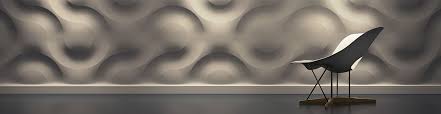 3d Wall Panels Uk 3d Decorative Wall