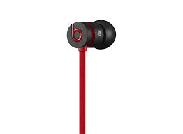 beats by dr dre urbeats review 2016