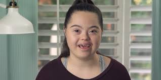 Down syndrome can also be diagnosed, or at least suspected, based on any of several prenatal tests including a nuchal translucency screening. Here S The One Word You Should Never Say To Parents Who Have Kids With Down Syndrome