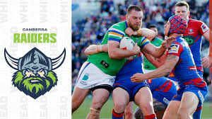 canberra raiders loverugbyleague