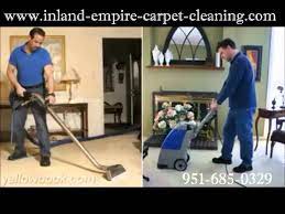 steam cleaning cleaning tile carpet