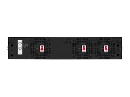 dell networking s4112f switch 12 ports