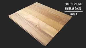 Where is kayu international in wilsonville oregon? Harga Lantai Kayu Jati Per Meter 2021 Jasa Pasang