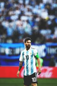 Check out this fantastic collection of messi iphone wallpapers, with 47 messi iphone background images for your desktop, phone or tablet. Messi Iphone Wallpapers Wallpaper Cave