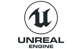 Unreal Engineで3Dゲーム開発】Unreal Engineの特徴とは | モデログ