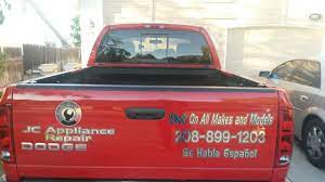 Boise, meridian, eagle, nampa, star, kuna, caldwell and surrounding areas. Top 10 Best Small Appliance Repair Services In Boise Id Angi Angie S List