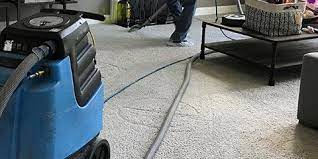 carpet cleaning services in baltimore