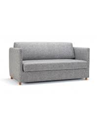 innovation living olan compact sofa bed